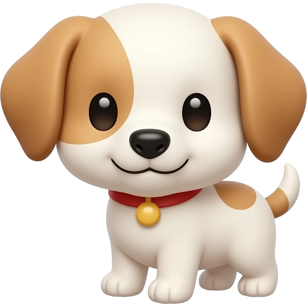 kawaii lost cute emoji