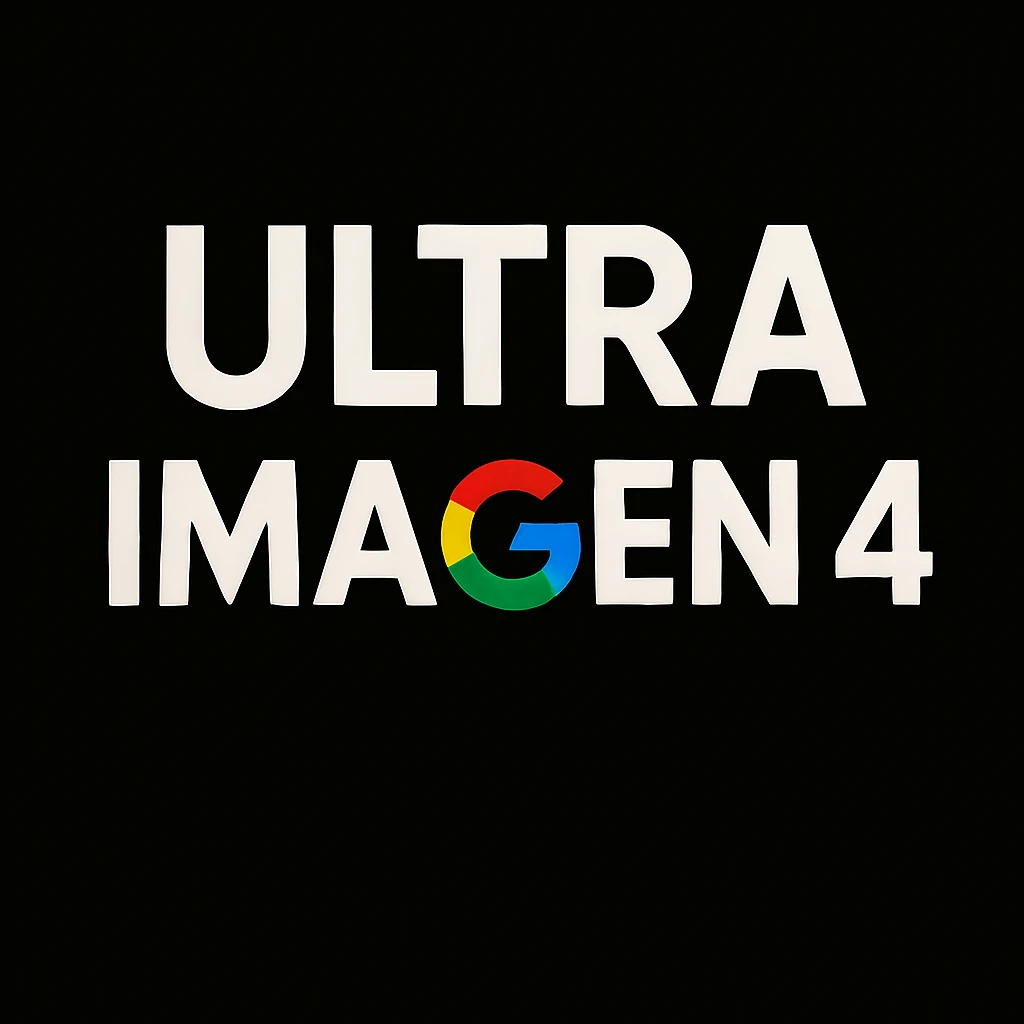 add ULTRA to this logo emoji