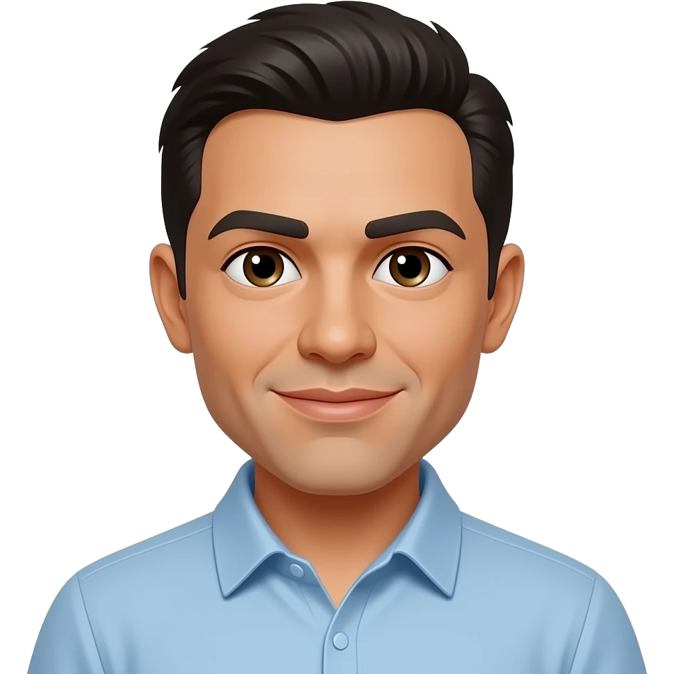 Tito’s emoji emoji