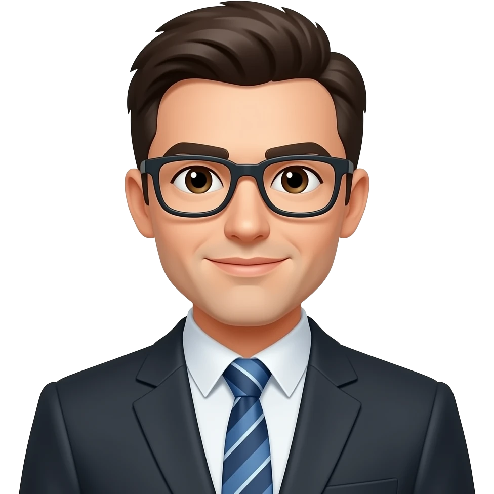 treballadors ofi emoji