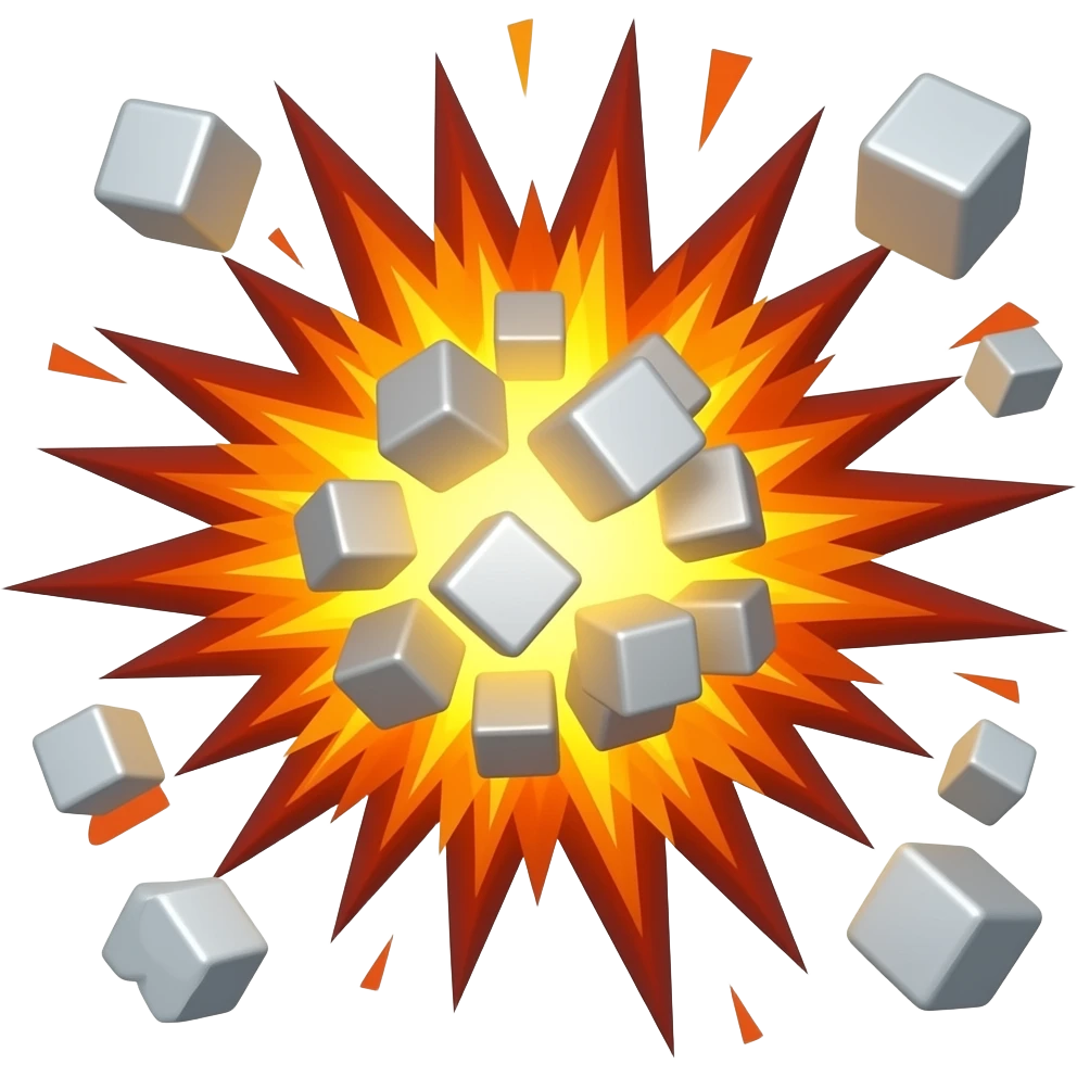 block blast emoji