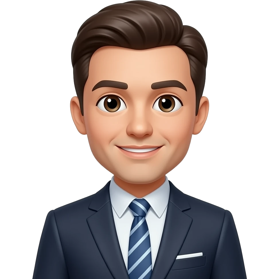 NGƯỜI CÓ THU NHẬP CAO emoji