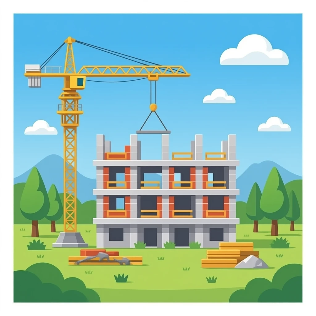 Construction emoji