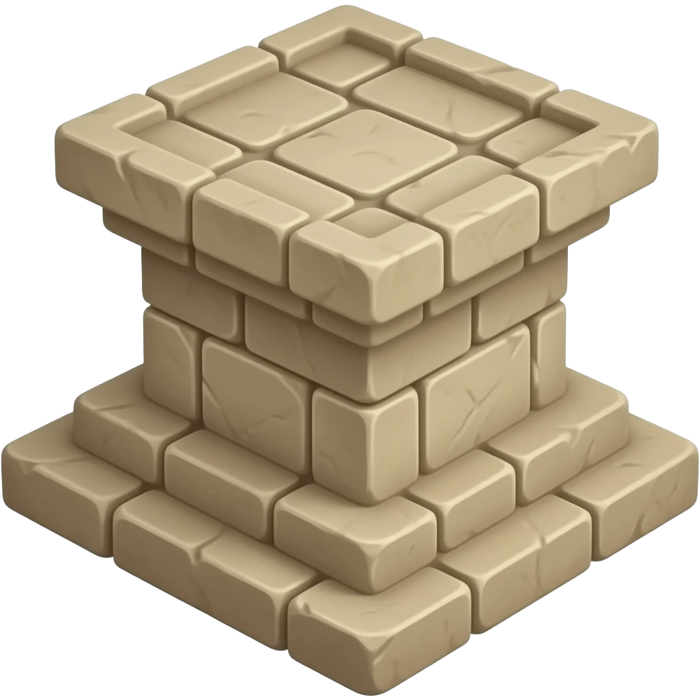 ancient_stone_altar emoji