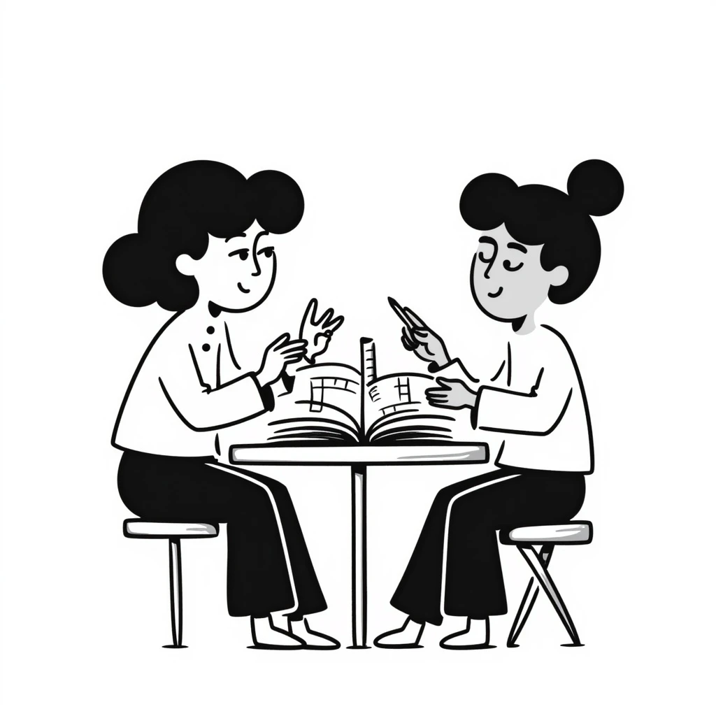 do crosswords emoji