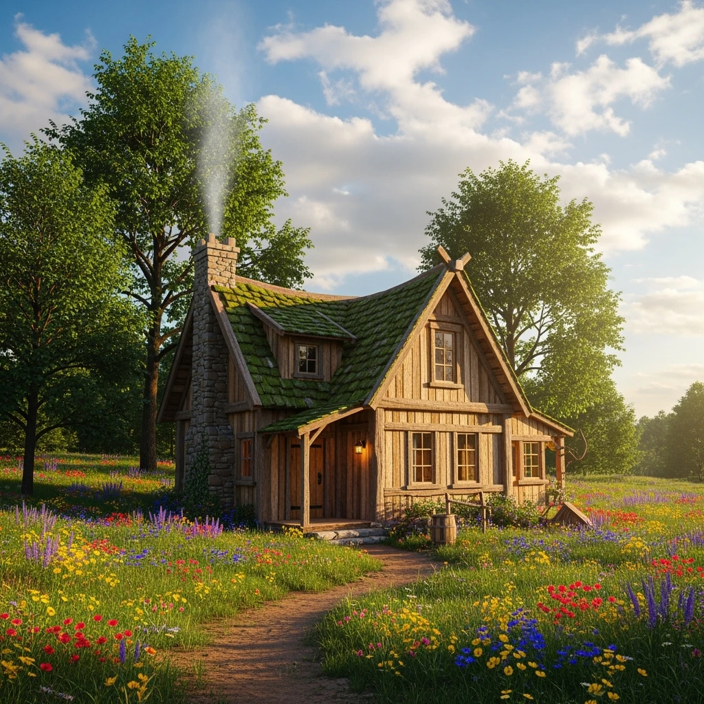 house emoji