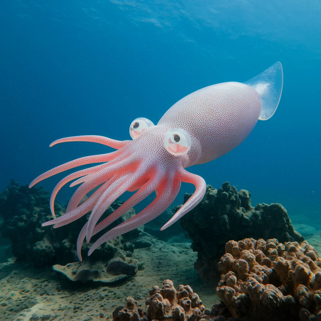 Squid game le parc atrraction  emoji