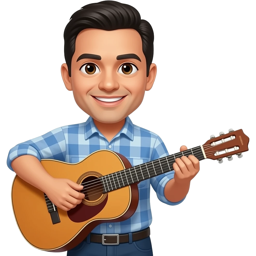 Coco Pixar film emoji