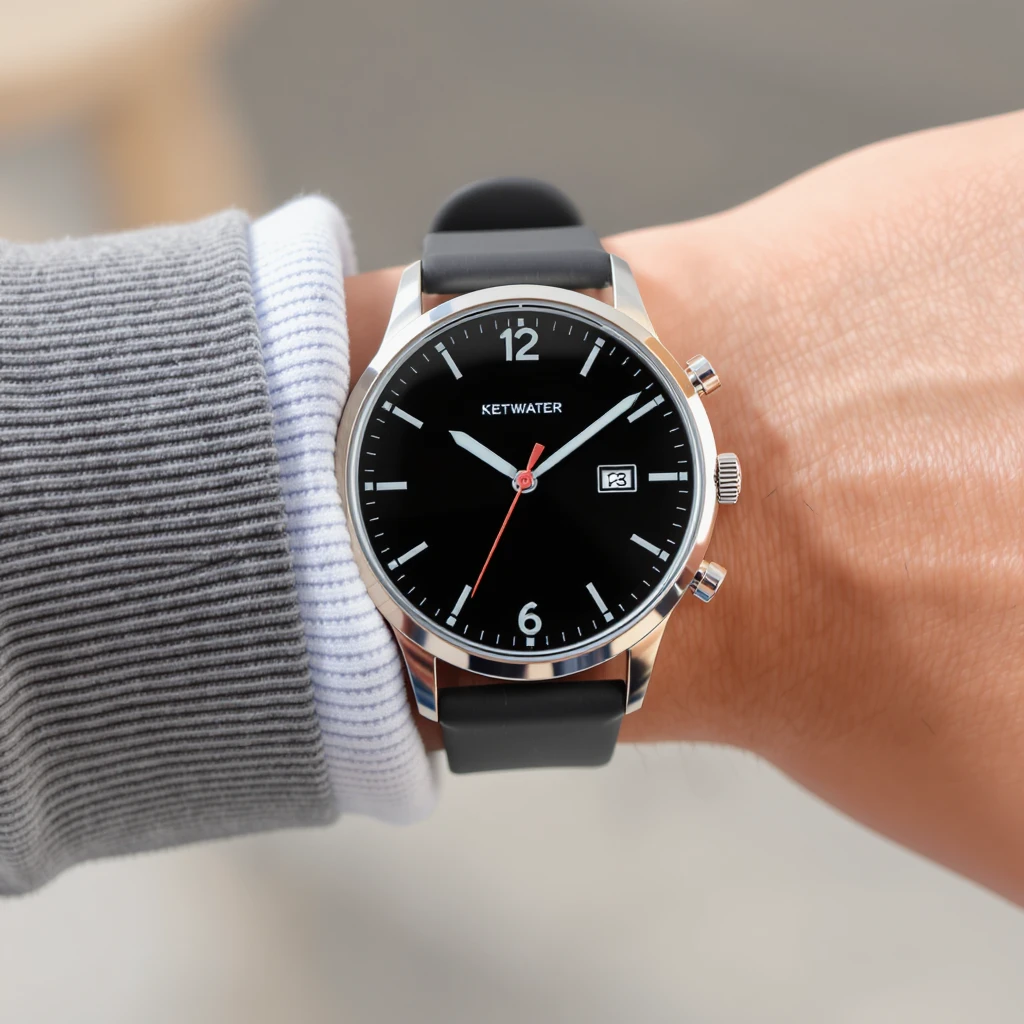 watch emoji