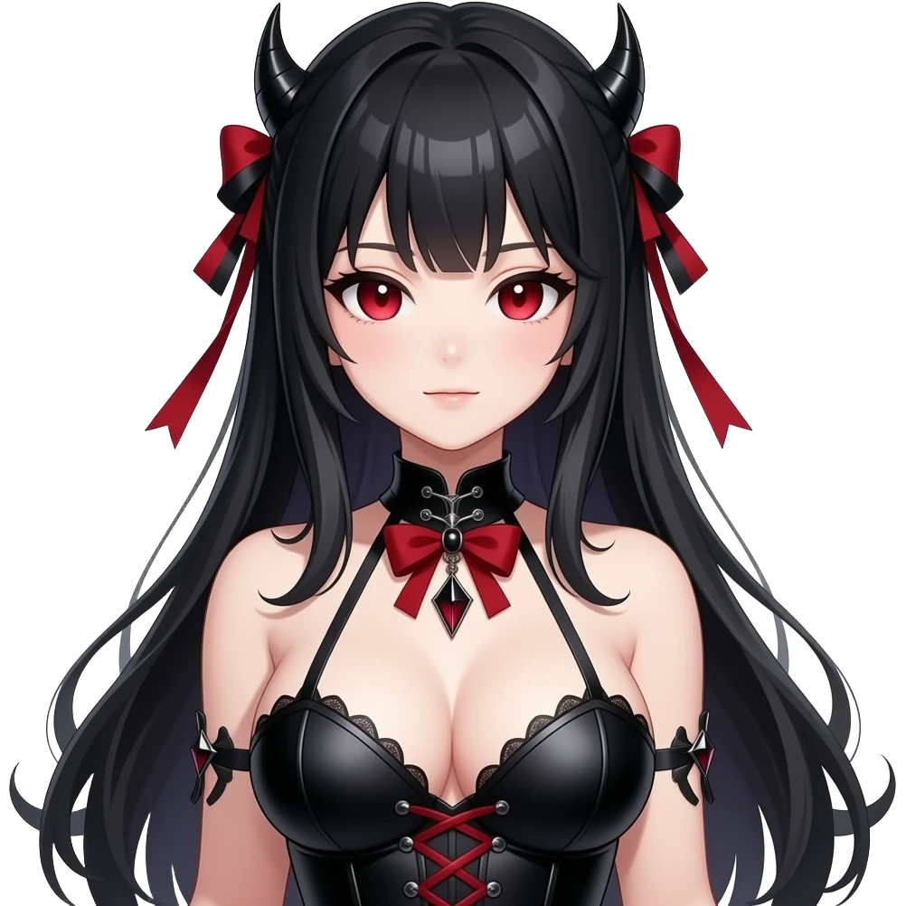 big tits NUDE realistic sexy gothic anime kawaii face sexy nude porno emoji