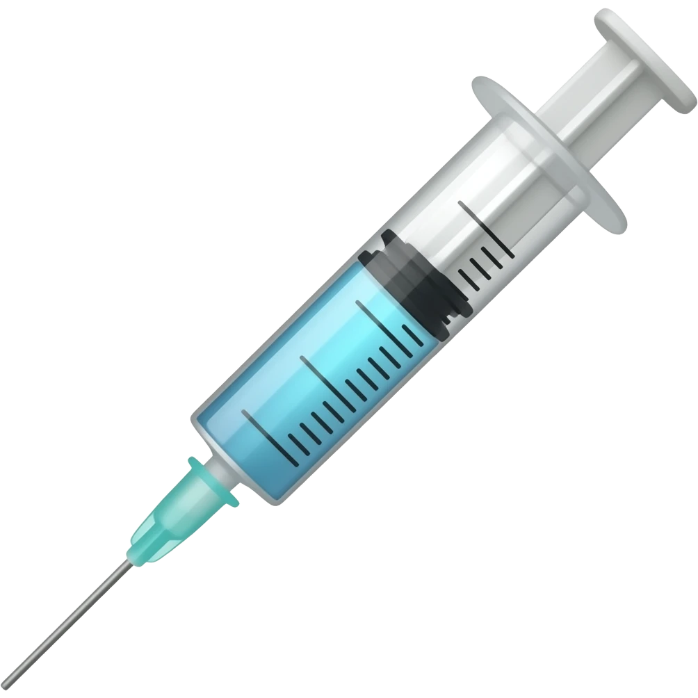 Anesthesiology Emoji emoji