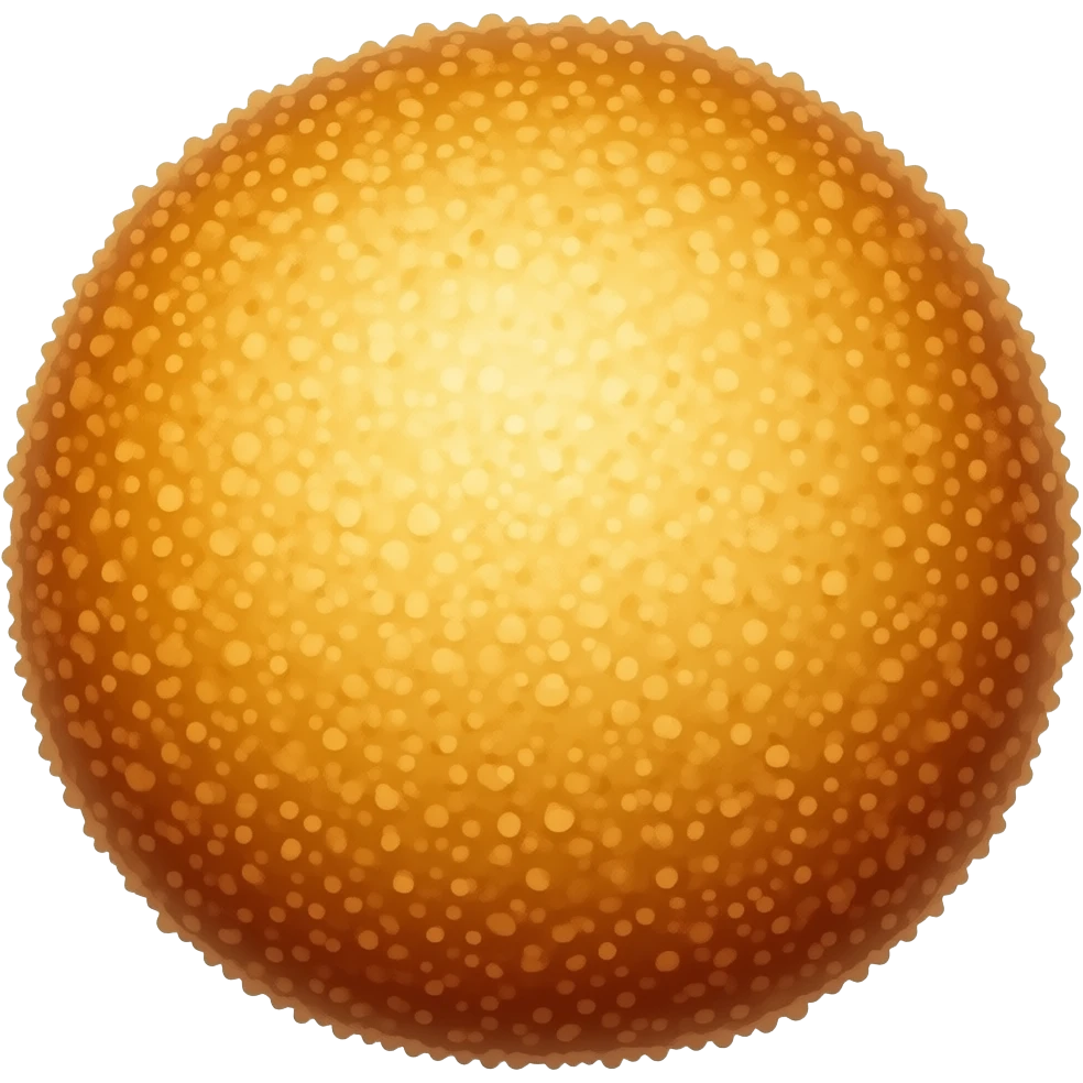 Please give me gulab Jamun emoji emoji