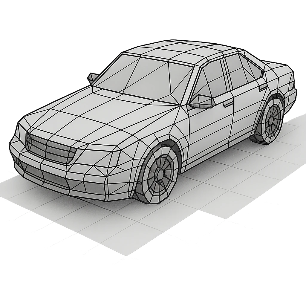 car emoji