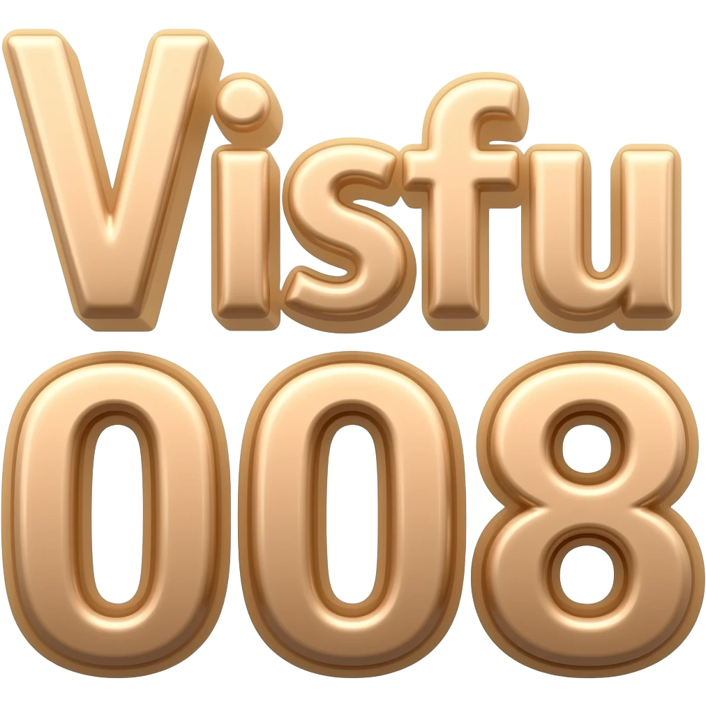 Vishu 008 name unique emoji emoji