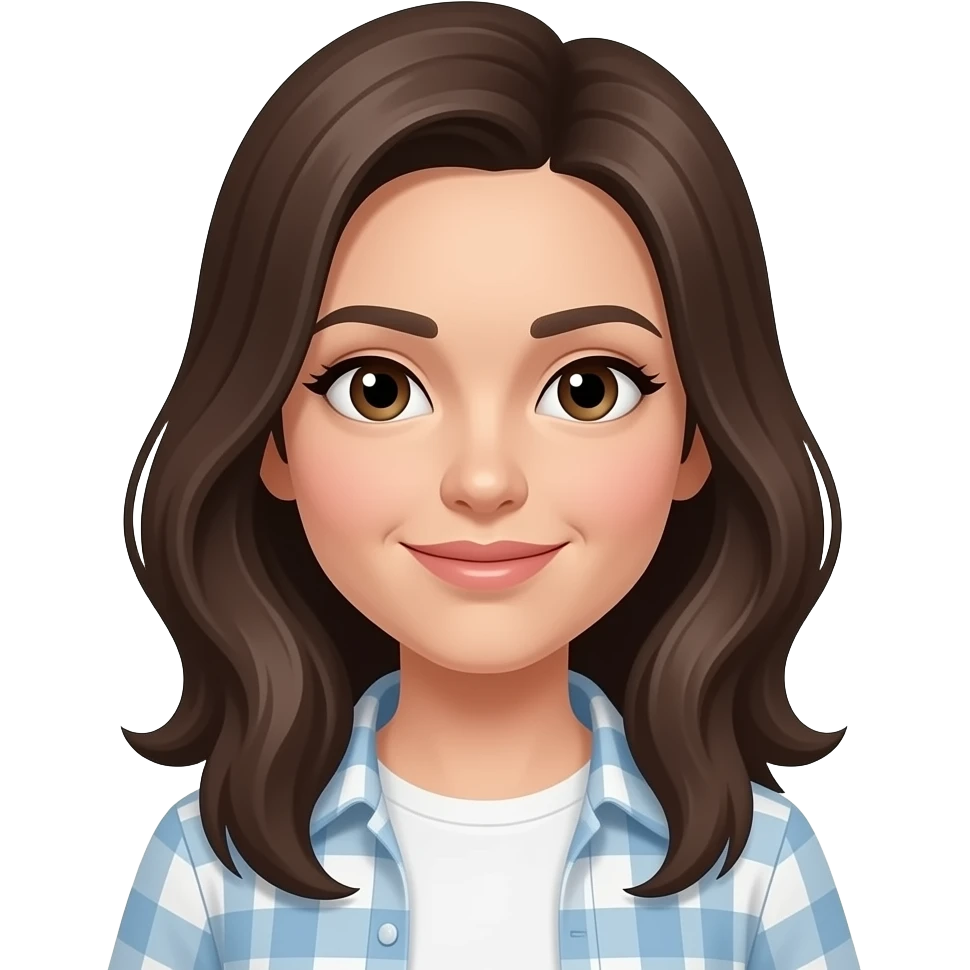 Adèle emoji