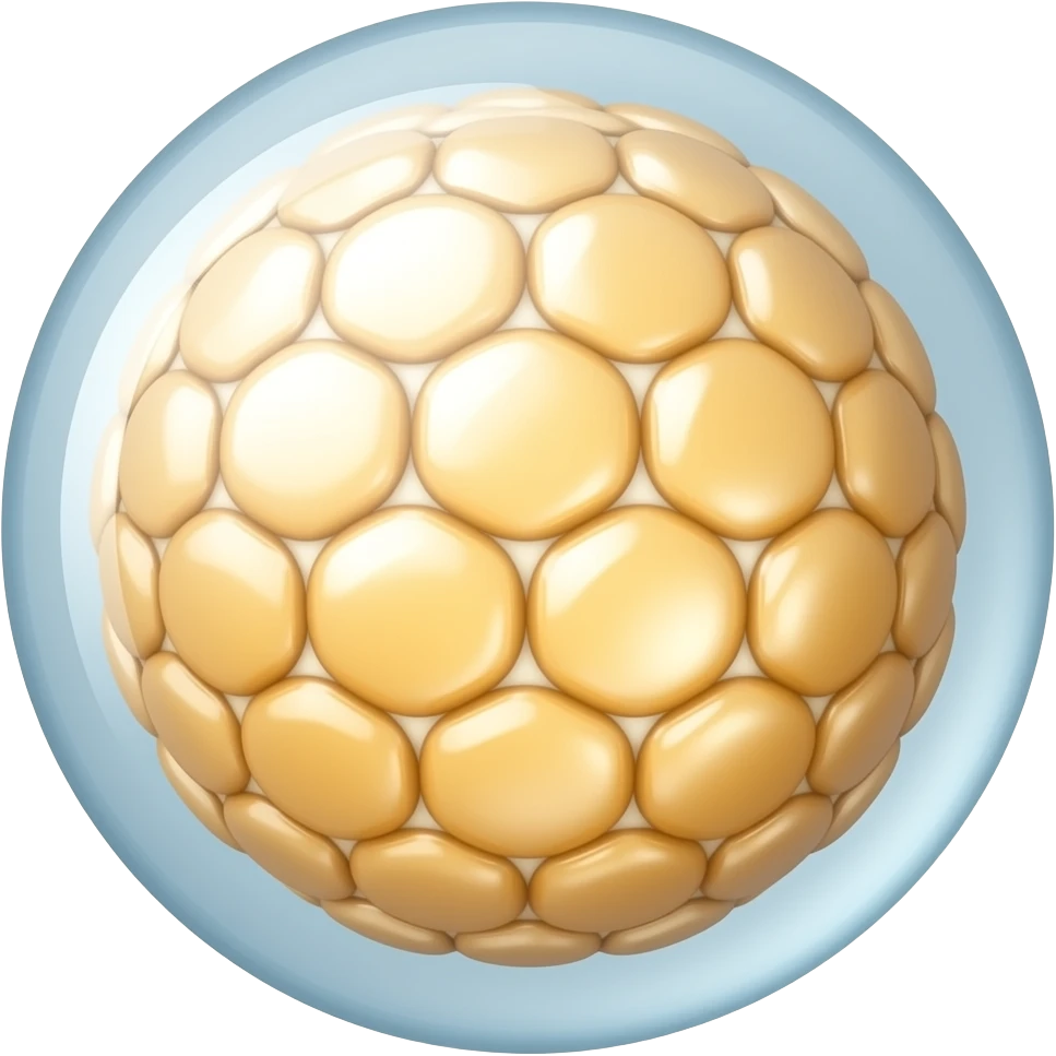 Colageno emoji