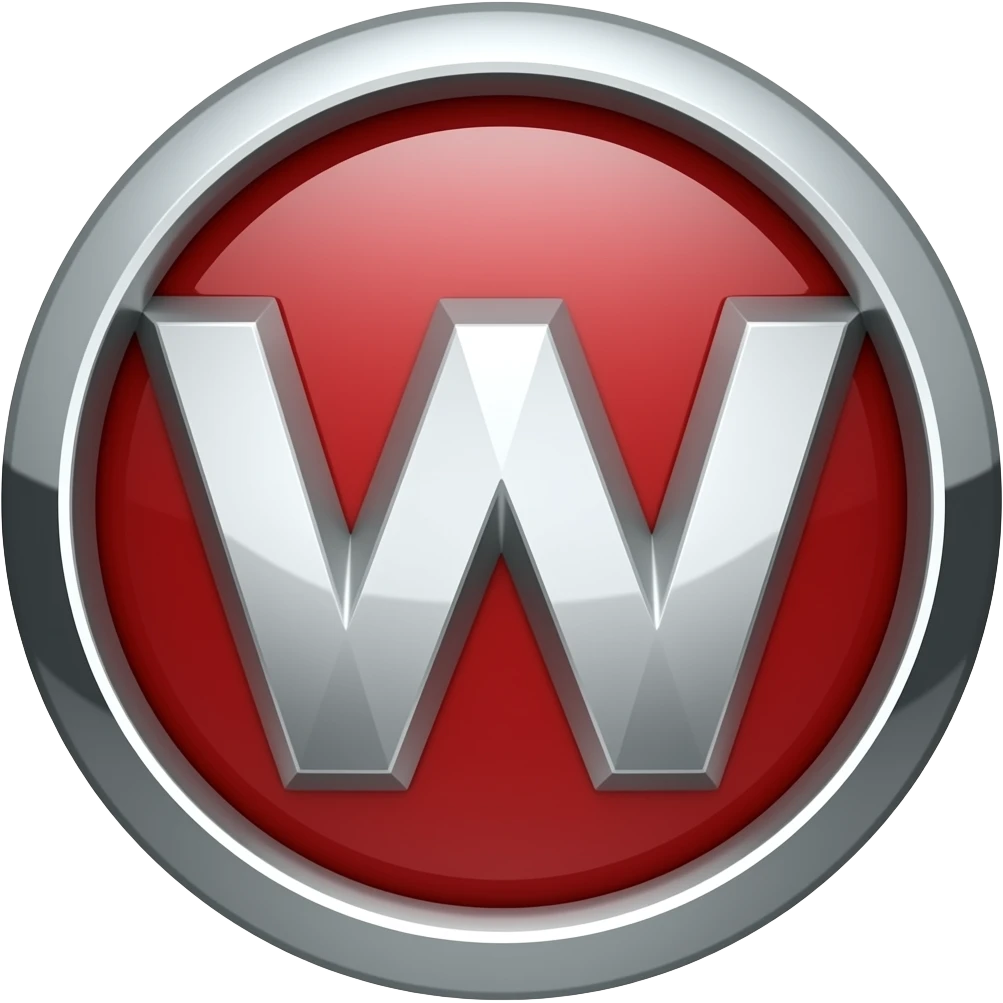 Vauxhall logo emoji