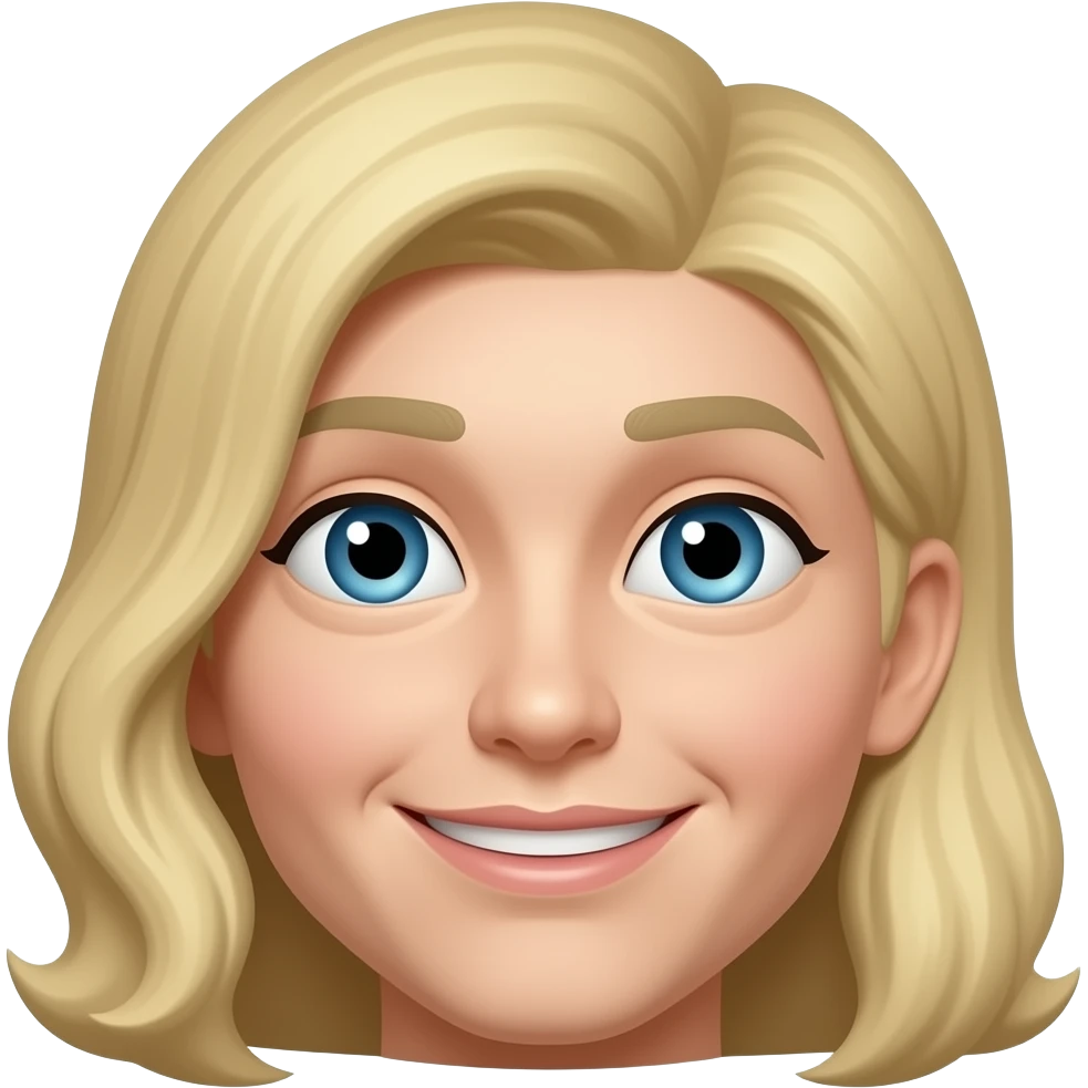 Lista enumerada emoji