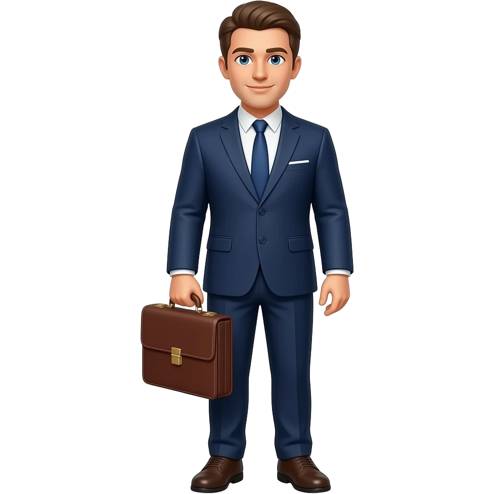 lawyer aesthetic emoji