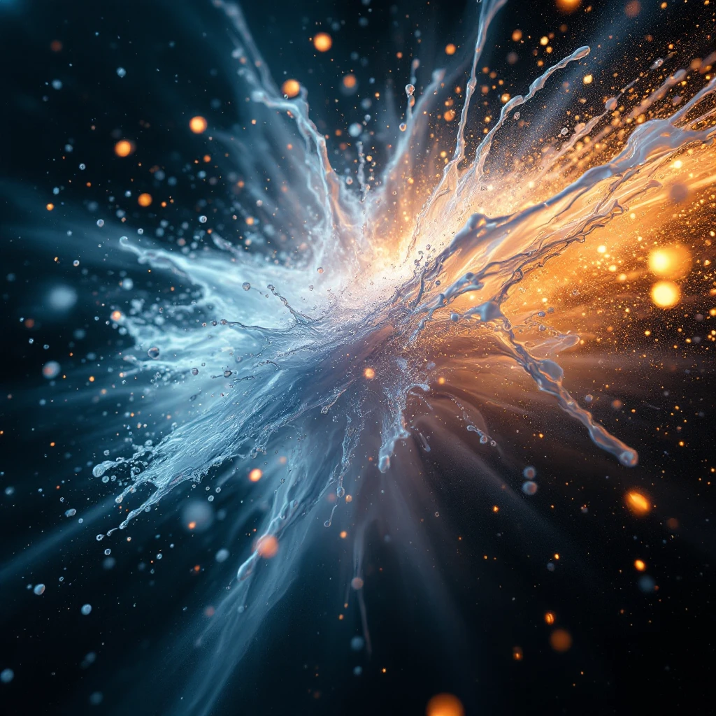 magic splash burst projectile video effect emoji