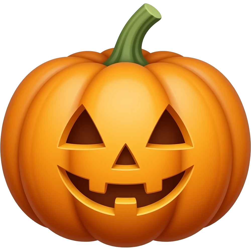 pimkin emoji