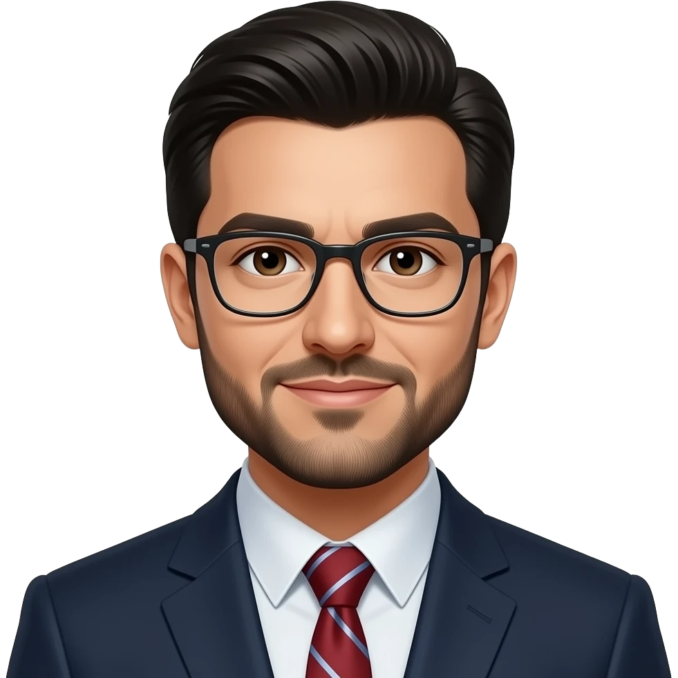 Demet kırtay emoji