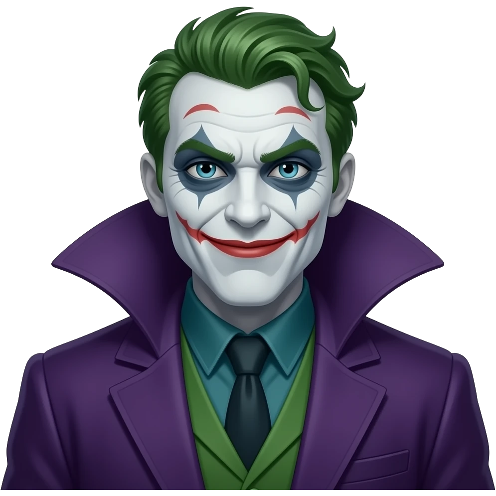 Mi villano favorito emoji