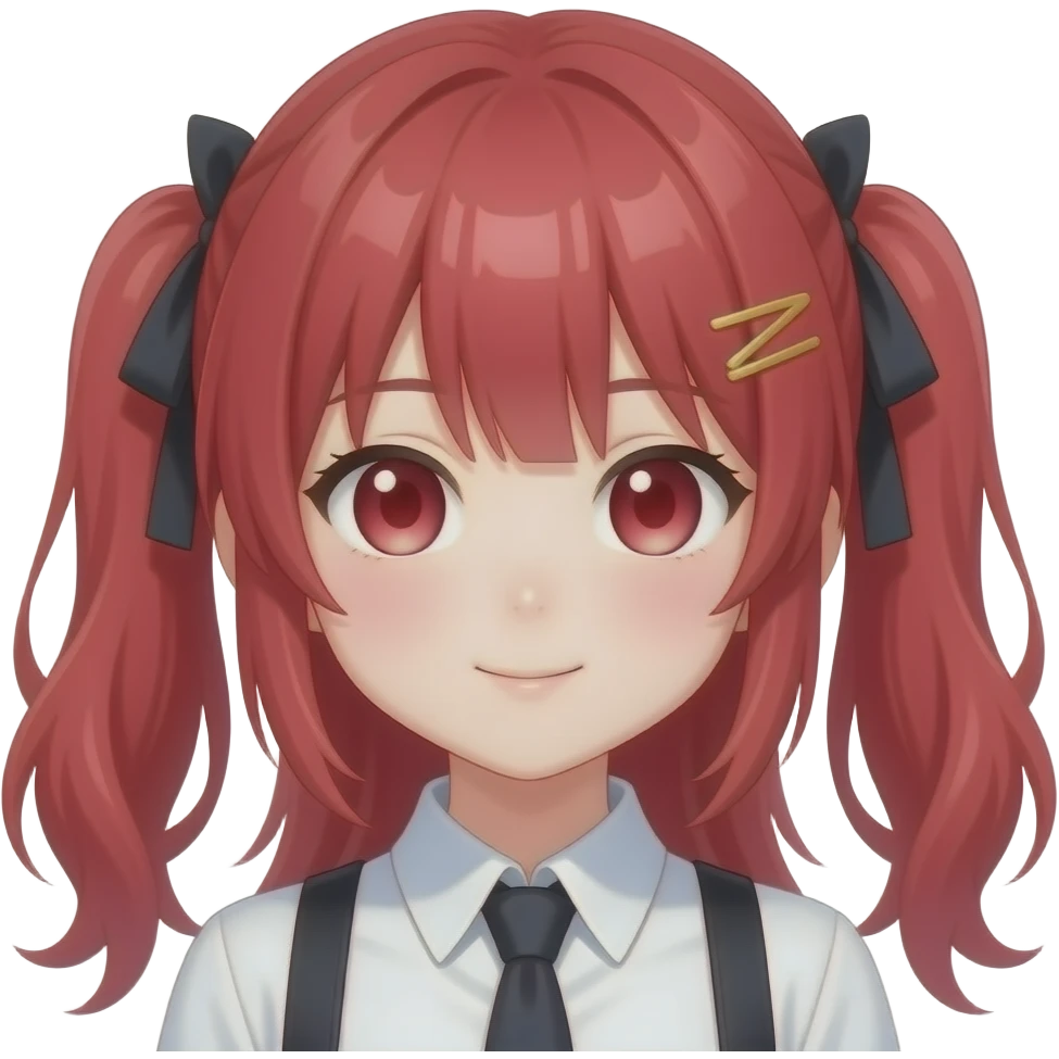 Yandere simulator emoji