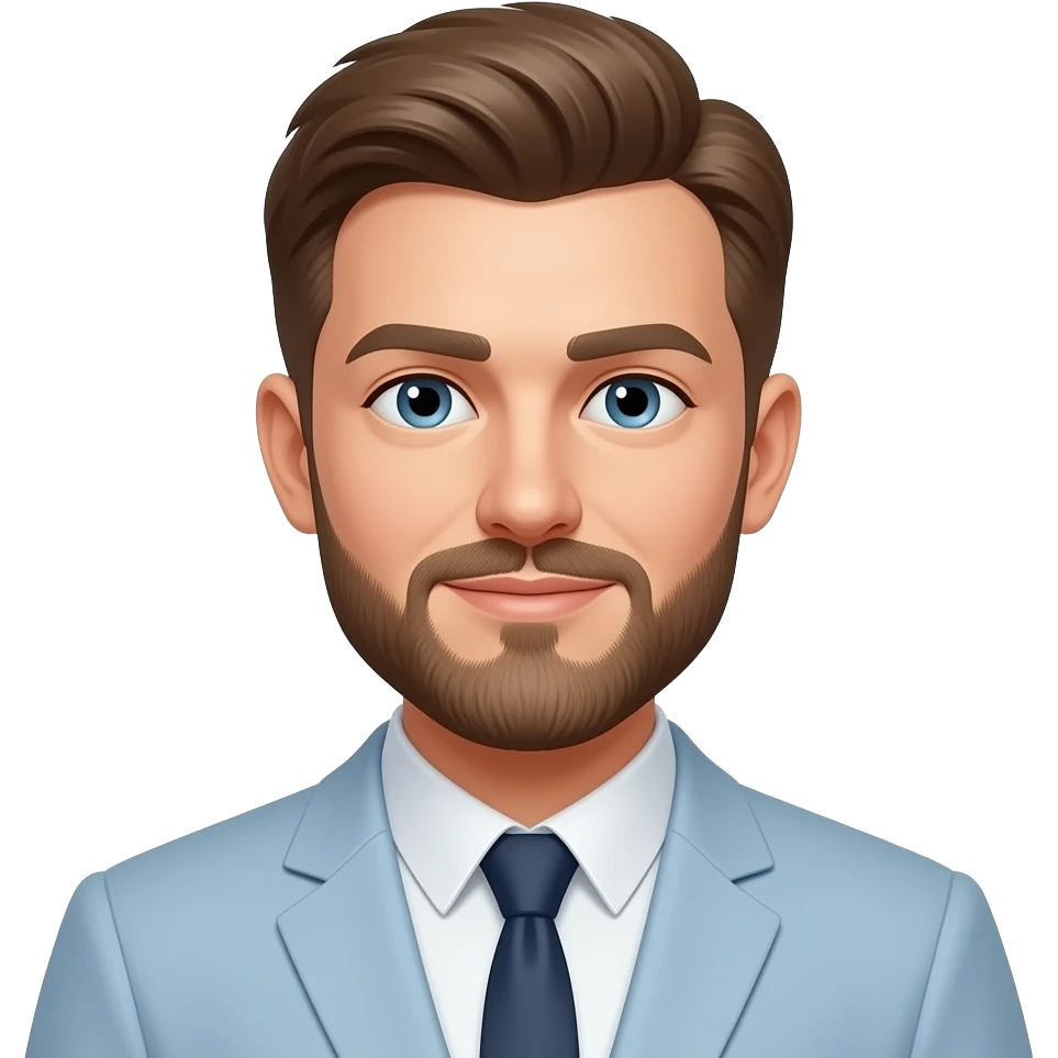 Count vroskynkk⁷ emoji