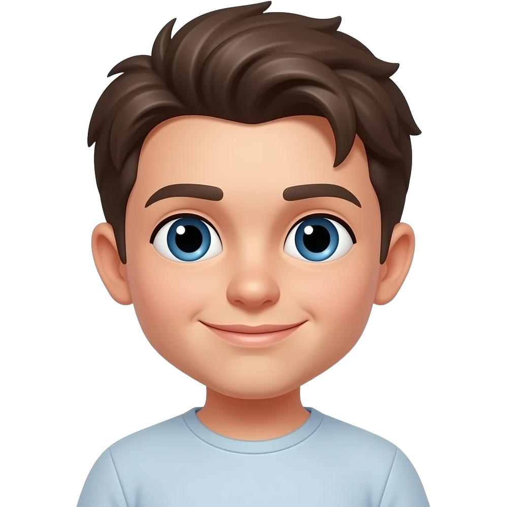 Fammi un ragazzo dove si vedeno il pene nudo emoji