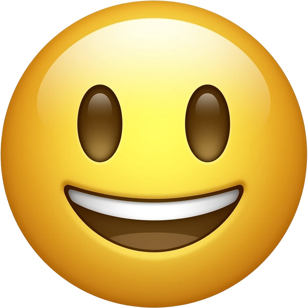 Emogji emoji