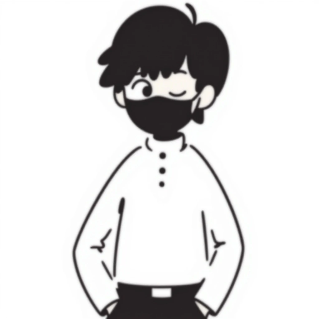 kaneki ken emoji