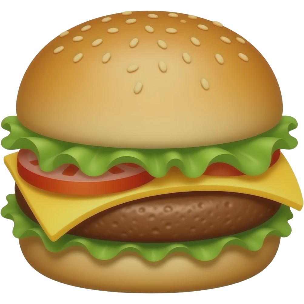 turkey and cheese sub emoji