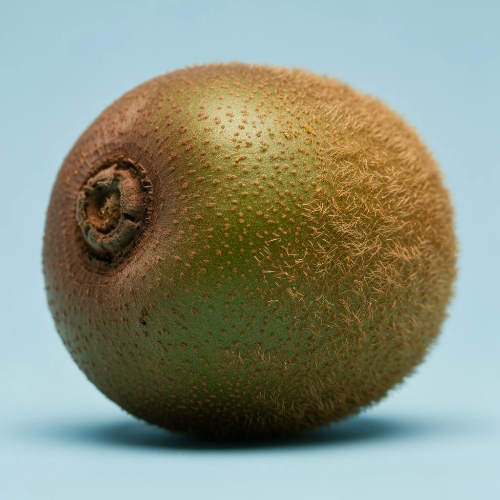Kiwi emoji