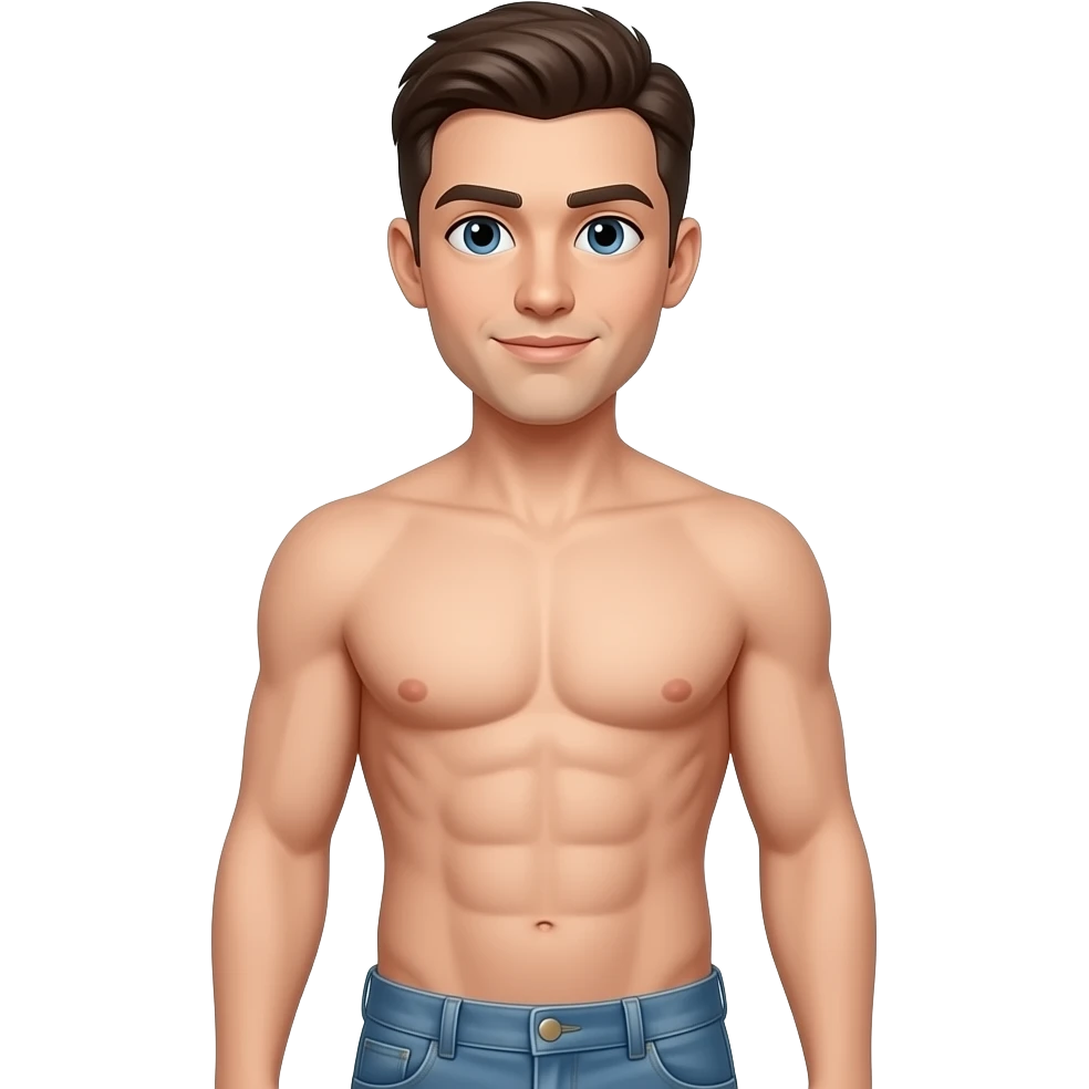 abs emoji emoji