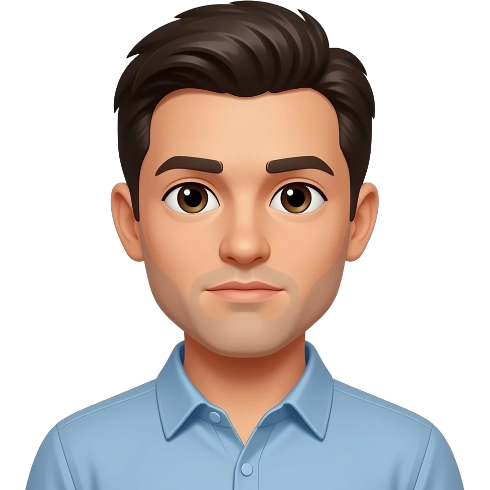 pensive face emoji emoji