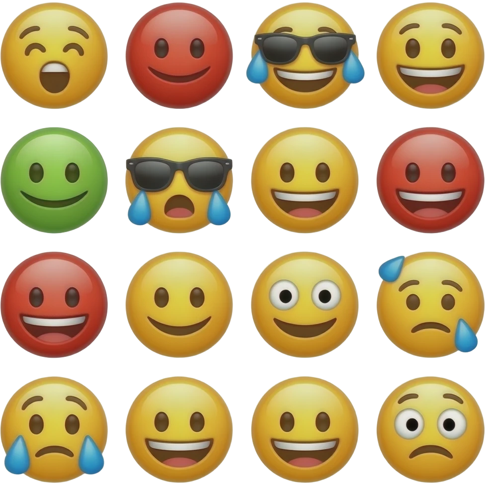 emojis.com emoji