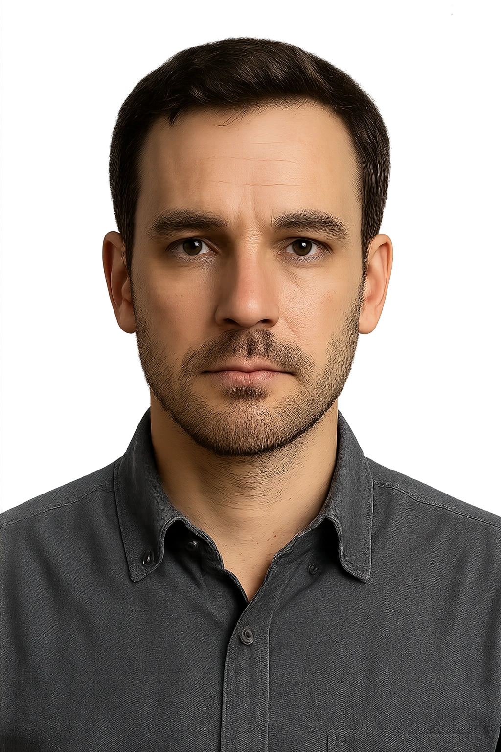 Uomo emoji