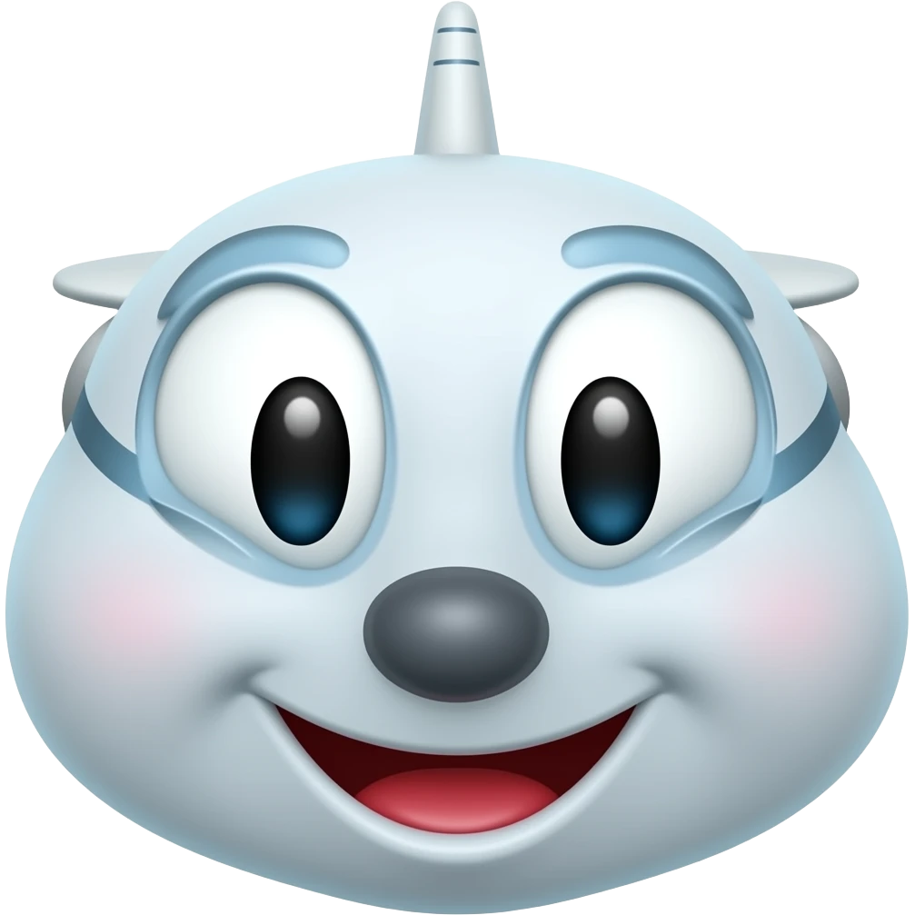 ✈😆 emojis.com emoji