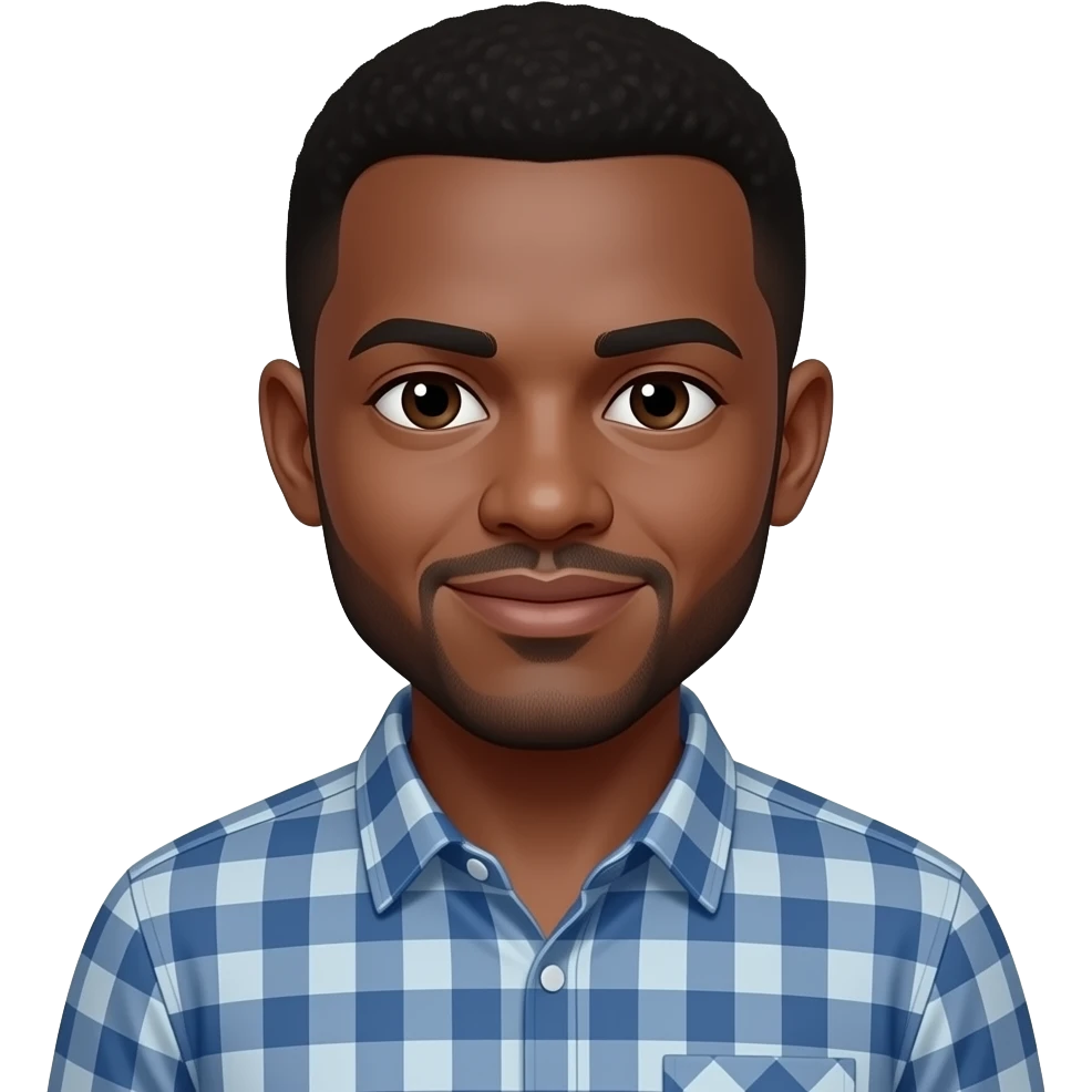 mikukauwa nice try emoji