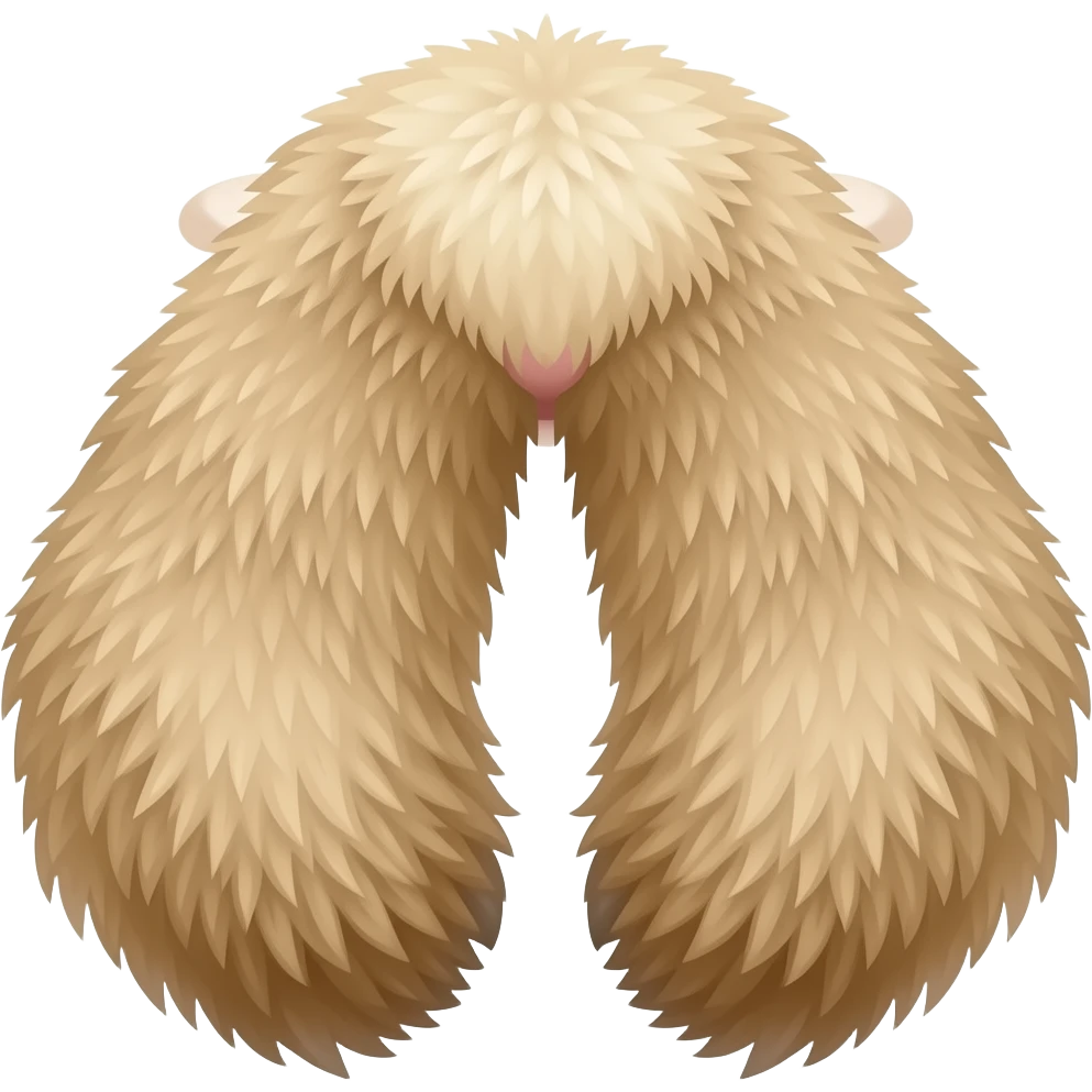 Lèshe mes couilles emoji