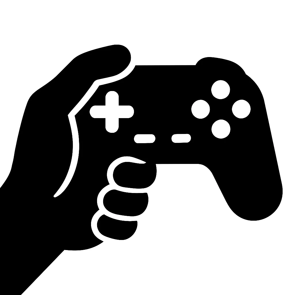 Game emoji