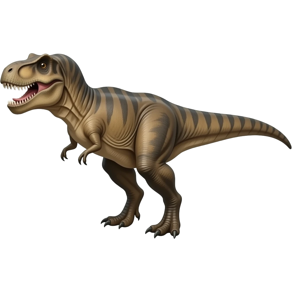 dino emoji