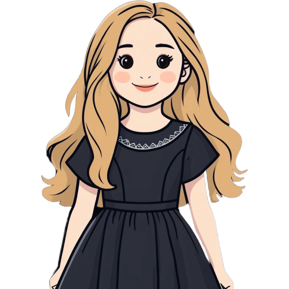 Sabrina Carpenter emoji