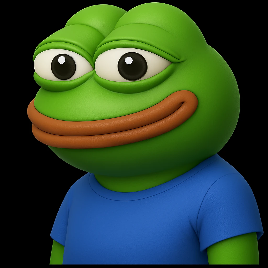 flip this image horizontally emoji