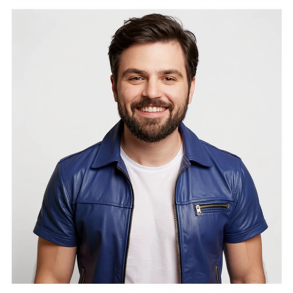 change the clothes to lol cosplay emoji