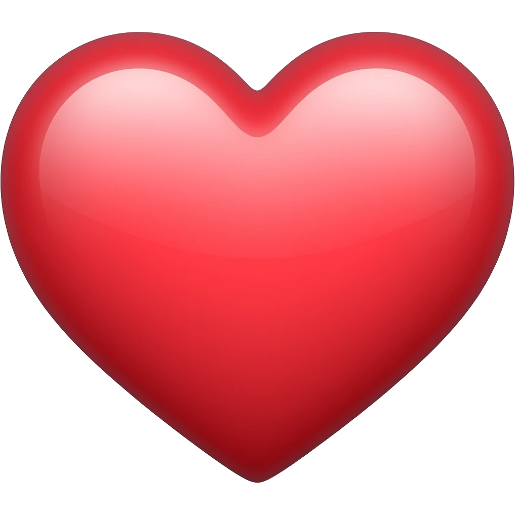 corazones emoji