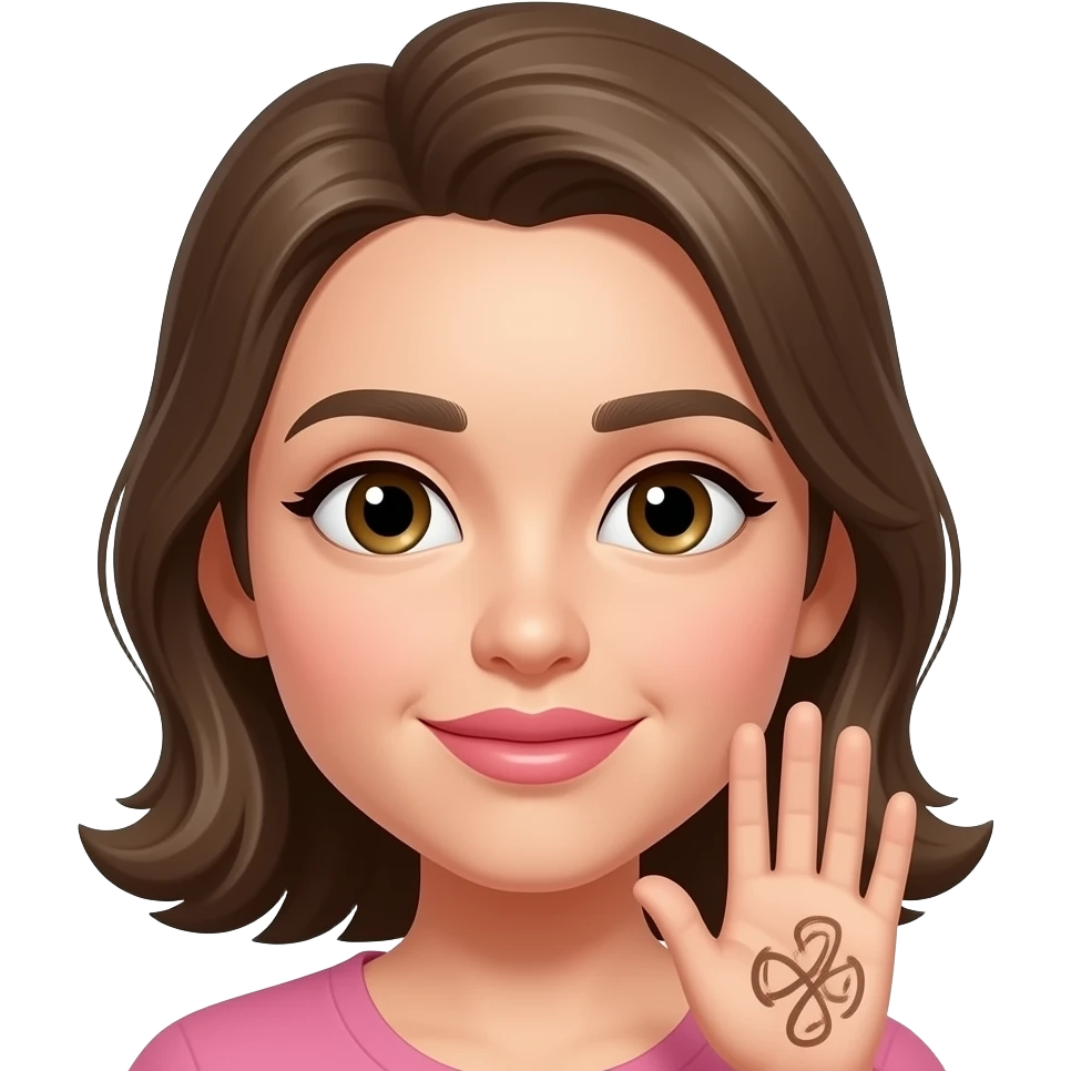 face with symbols on mouth emoji