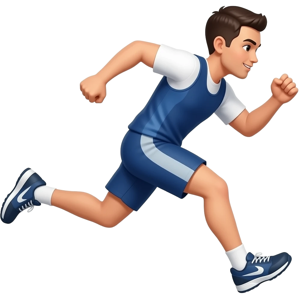 Ishowspeed emoji