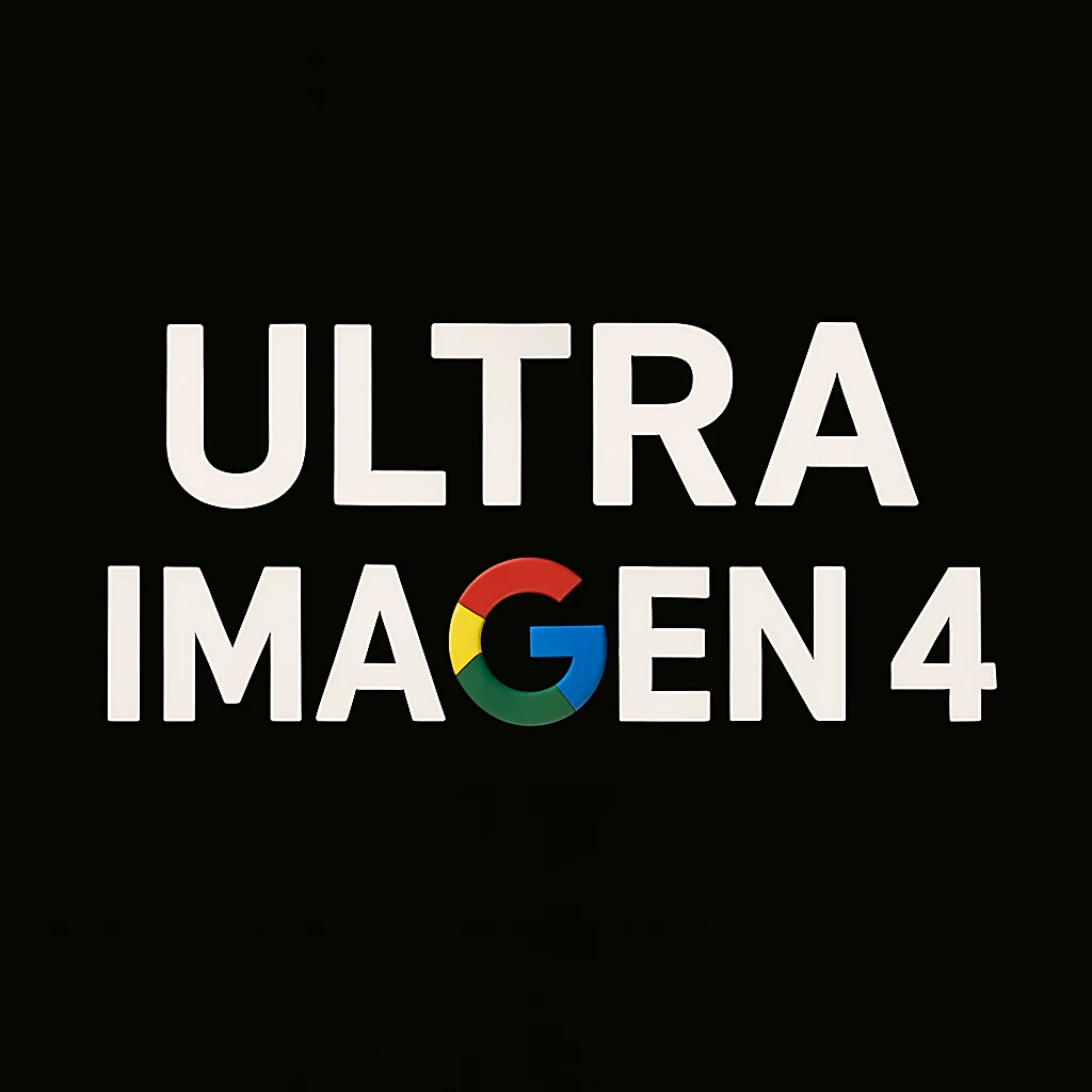 add ULTRA to this logo emoji